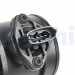 Delphi | Luftmassenmesser | AF10287-12B1 Delphi | Luftmassenmesser | AF10287-12B1