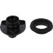 MK280 Reparatursatz, Federbeinstützlager MOUNTING KIT