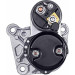 Hella | Starter | 8EA 011 610-991