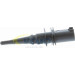 Vemo | Sensor, Außentemperatur | V20-72-0061 Vemo | Sensor, Außentemperatur | V20-72-0061