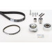 ContiTech | Zahnriemensatz | CT1139K3PRO ContiTech | Zahnriemensatz | CT1139K3PRO