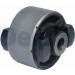 Delphi | Lagerung, Lenker | TD570W Delphi | Lagerung, Lenker | TD570W