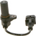 BOSCH | Impulsgeber, Kurbelwelle | 0 281 002 513 BOSCH | Impulsgeber, Kurbelwelle | 0 281 002 513