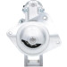 PSH | Starter | 500.408.113.050