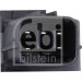 FEBI BILSTEIN 185864 AGR-Ventil FEBI BILSTEIN 185864 AGR-Ventil