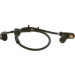 BOSCH | Sensor, Raddrehzahl | 0 986 594 010 BOSCH | Sensor, Raddrehzahl | 0 986 594 010