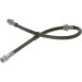 BOSCH | Bremsschlauch | 1 987 481 302
