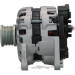 PSH | Generator | 575.946.090.010 PSH | Generator | 575.946.090.010