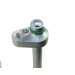 2360079 Hochdruckleitung, Klimaanlage GREENPARTS
