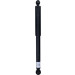 Sachs | Stoßdämpfer | 314 049 Sachs | Stoßdämpfer | 314 049