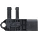 Valeo | Sensor, Abgasdruck | 367341 Valeo | Sensor, Abgasdruck | 367341