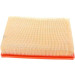BOSCH F 026 400 106 Luftfilter BOSCH F 026 400 106 Luftfilter