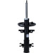 Sachs | Stoßdämpfer | 317 420 Sachs | Stoßdämpfer | 317 420