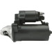 Hella | Starter | 8EA 011 611-431 Hella | Starter | 8EA 011 611-431