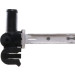 Mahle | Kühler, Motorkühlung | CR 1356 000S Mahle | Kühler, Motorkühlung | CR 1356 000S