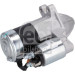 FEBI BILSTEIN 188508 Starter FEBI BILSTEIN 188508 Starter