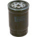BOSCH | Kraftstofffilter | F 026 402 813 BOSCH | Kraftstofffilter | F 026 402 813