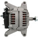 PSH | Generator | 645.512.240.010 PSH | Generator | 645.512.240.010