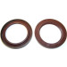 Elring | Dichtring | 440.760 Elring | Dichtring | 440.760
