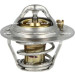 NRF | Thermostat, Kühlmittel | 725159 NRF | Thermostat, Kühlmittel | 725159