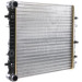 Mahle | Kühler, Motorkühlung | CR 454 000S Mahle | Kühler, Motorkühlung | CR 454 000S