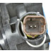 Metzger | Thermostat, Kühlmittel | 4006290 Metzger | Thermostat, Kühlmittel | 4006290
