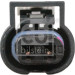 febi bilstein | Sensor, Abgastemperatur | 194059 febi bilstein | Sensor, Abgastemperatur | 194059