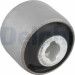 Delphi | Lagerung, Lenker | TD755W Delphi | Lagerung, Lenker | TD755W