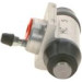 BOSCH | Radbremszylinder | 0 986 475 143