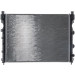 Mahle | Kühler, Motorkühlung | CR 2690 000S