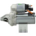 PSH | Starter | 210.545.092.000