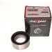 Maxgear | Spannrolle, Zahnriemen | 54-0133 Maxgear | Spannrolle, Zahnriemen | 54-0133