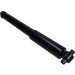 Maxgear | Stoßdämpfer | 11-0644 Maxgear | Stoßdämpfer | 11-0644