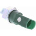 Vemo Öldruckschalter Green Mobility Parts V10-73-0299