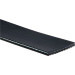 Gates | Keilrippenriemen | 12PK717 Gates | Keilrippenriemen | 12PK717