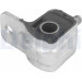 Delphi | Lagerung, Lenker | TD242W Delphi | Lagerung, Lenker | TD242W