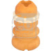 FEBI BILSTEIN 188663 Anschlagpuffer, Federung