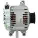 PSH | Generator | 595.535.120.050 PSH | Generator | 595.535.120.050
