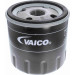 Vaico | Ölfilter | V24-7178