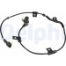 Delphi | Sensor, Raddrehzahl | SS20274 Delphi | Sensor, Raddrehzahl | SS20274