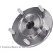 Blue Print | Radnabe | ADBP820054 Blue Print | Radnabe | ADBP820054