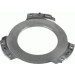 Sachs | Kupplungsdruckplatte | 3072 092 230