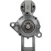 PSH | Starter | 300.544.083.000 PSH | Starter | 300.544.083.000
