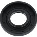 Corteco | Dichtring | 01019847B Corteco | Dichtring | 01019847B