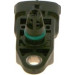 BOSCH | Sensor, Ladedruck | 0 261 230 247 BOSCH | Sensor, Ladedruck | 0 261 230 247