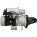 PSH | Starter | 941.507.123.140 PSH | Starter | 941.507.123.140