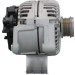 PSH | Generator | 135.579.120.010 PSH | Generator | 135.579.120.010