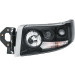 Hella | Hauptscheinwerfer | 1EL 011 899-291