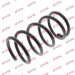 KYB | Fahrwerksfeder | RD6508 KYB | Fahrwerksfeder | RD6508