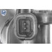Vemo | Thermostatgehäuse | V42-99-0017